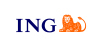 ING Bank
