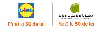 ING Bank